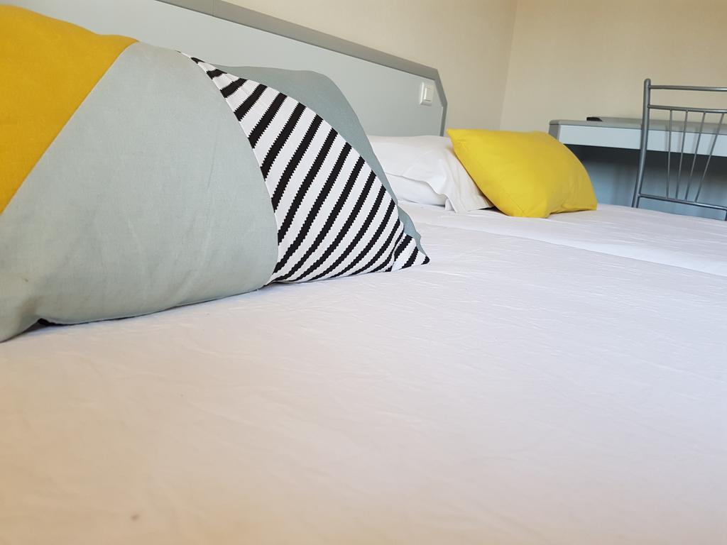 Le Florence Hotel Sainte-Florence