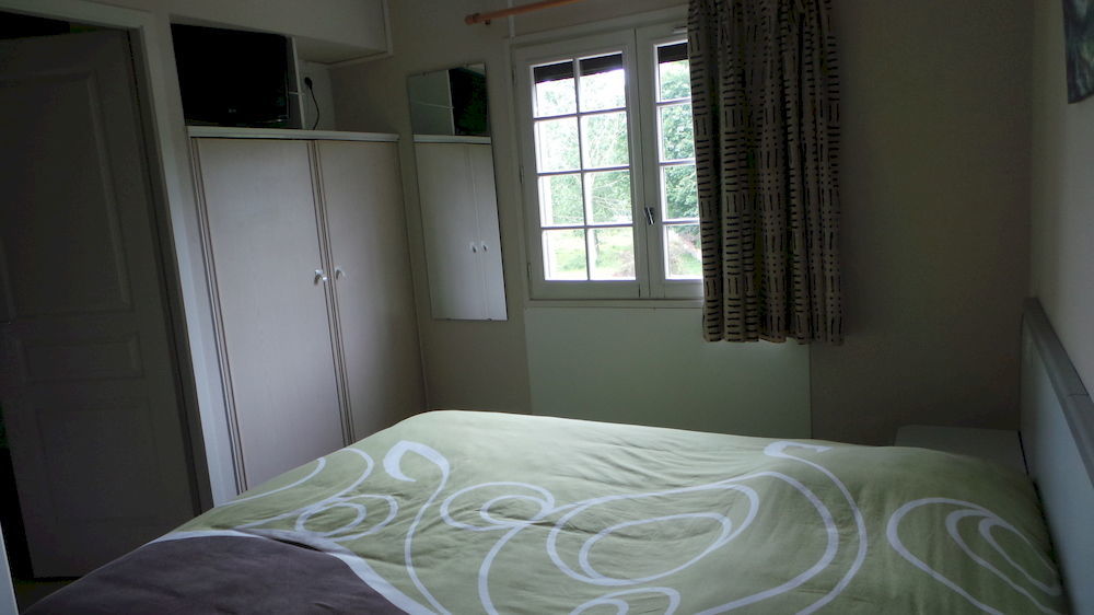Hotel Le Florence Sainte-Florence (Vendee)